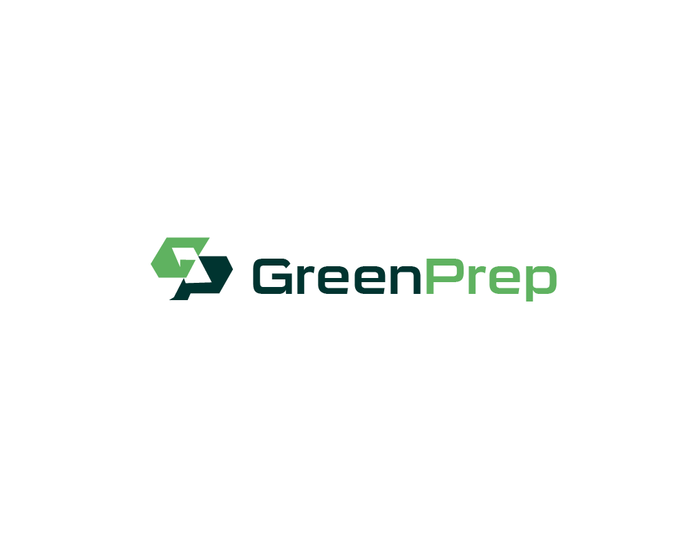 Logo Design by joshuaaarthur for this project | Design #20906614