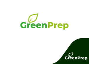 Logo Design by Anthony for this project | Design #20908092