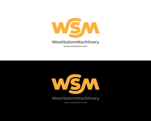 Logo Design by logomaniac for this project | Design #20911952
