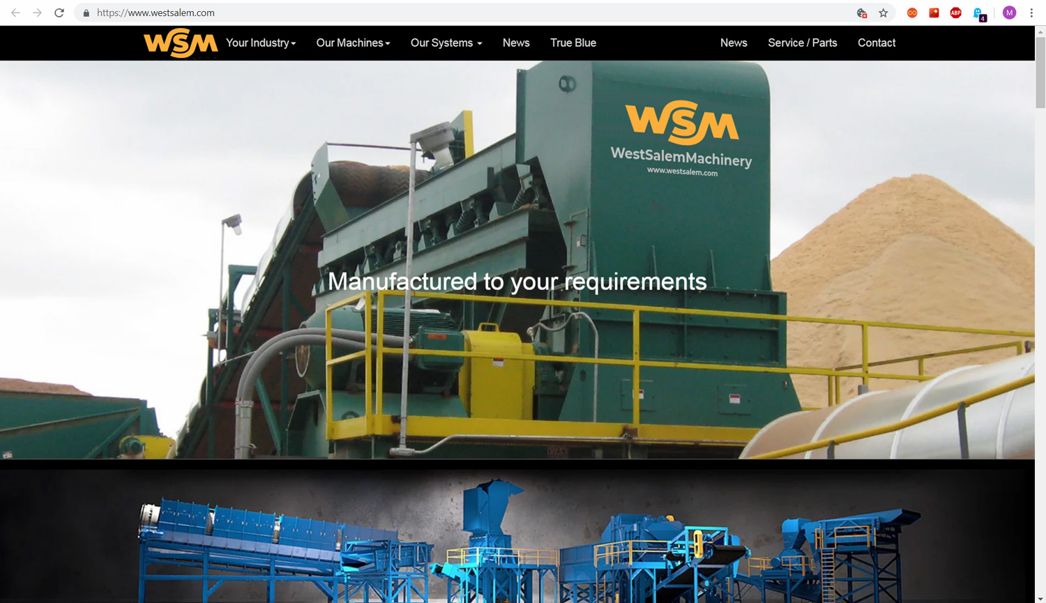 Logo Design by logomaniac for this project | Design #20911953