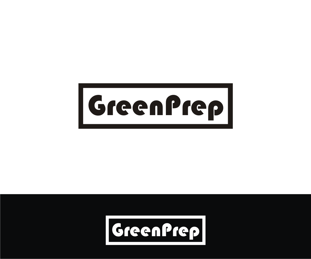 Logo Design by T I K H E - L M W for this project | Design #20907600