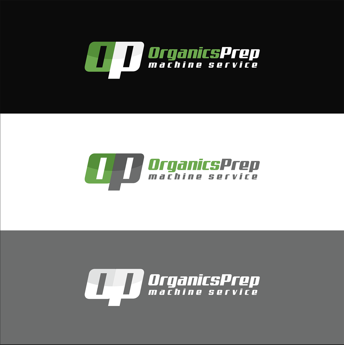 Design de Logo par medi122 pour ce projet | Design #20906307