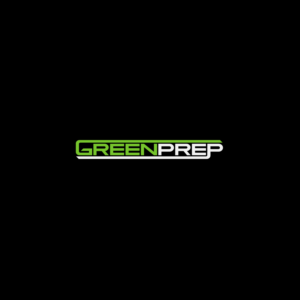 Diseño de Logo por M.CreativeDesigns para este proyecto | Diseño: #20912113