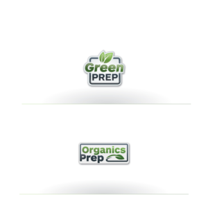 Logo Design by wall-jamboree for this project | Design #20906789