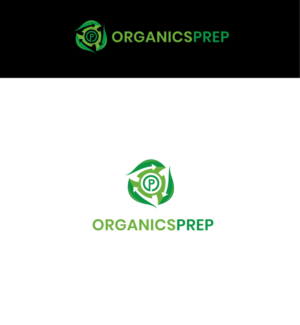 Diseño de Logo por somani para este proyecto | Diseño: #20958561