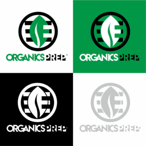 Diseño de Logo por mgfrontado para este proyecto | Diseño: #20953119