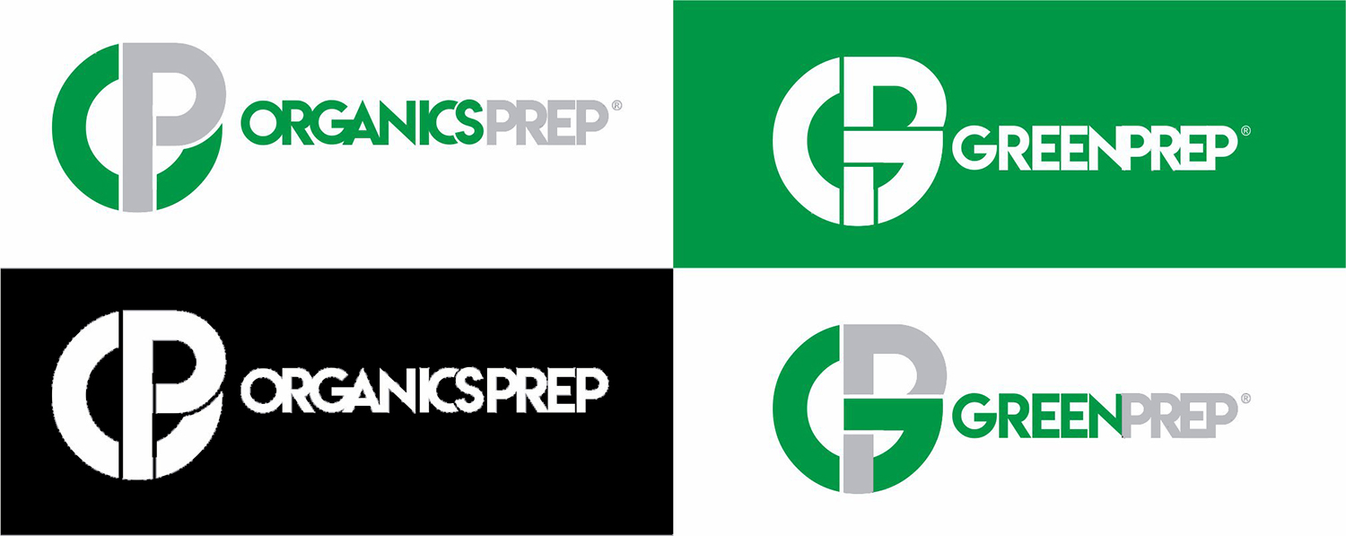 Design de Logo par mgfrontado pour ce projet | Design #20953120