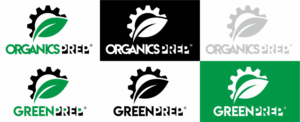 Diseño de Logo por mgfrontado para este proyecto | Diseño: #20953121