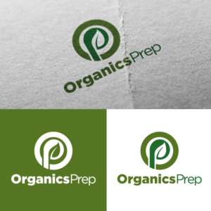 Logo Design by concepts for this project | Design #20919776