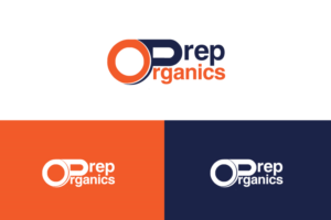 Design de Logo par Farooq Zahid pour ce projet | Design : #20919421