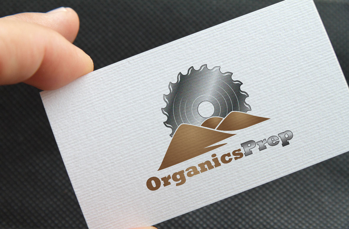 Logo Design by Farooq Zahid for this project | Design #20919422