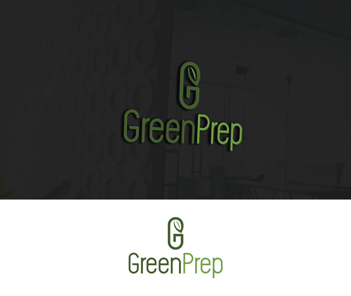 Design de Logo par Farooq Zahid pour ce projet | Design #20919432