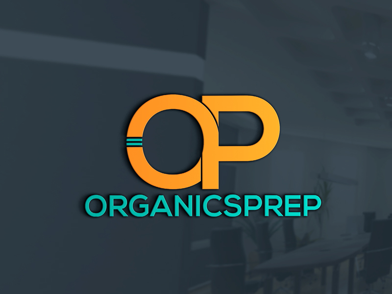 Design de Logo par appledesign 3 pour ce projet | Design #20917011