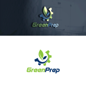 Logo Design by Pixxl Art