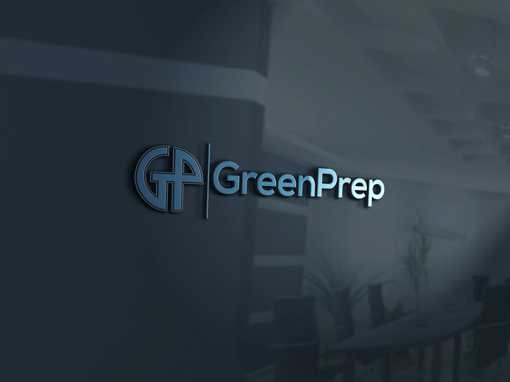 Diseño de Logo por Habibur 3 para este proyecto | Diseño #20907490