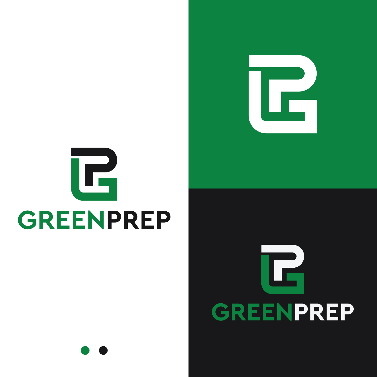 Design de Logo par BluuStudio pour ce projet | Design #20952202