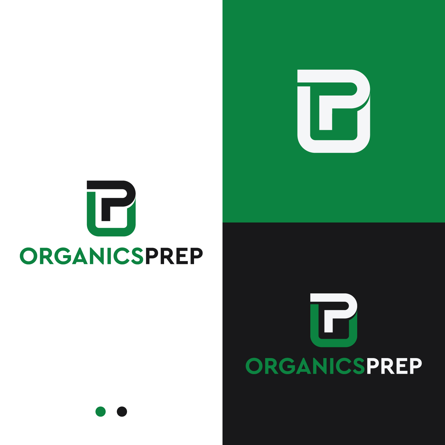 Design de Logo par BluuStudio pour ce projet | Design #20952207