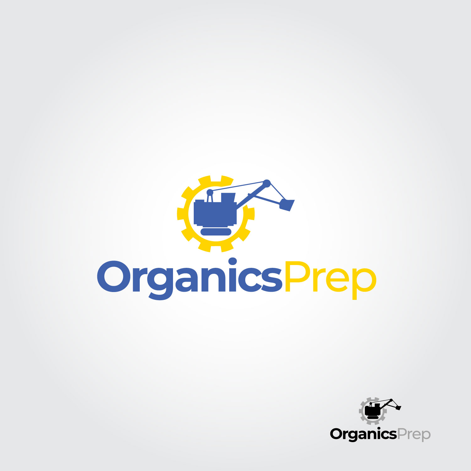 Logo Design by Design-Logo for this project | Design #20917375