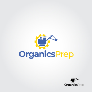 Logo Design by Design-Logo