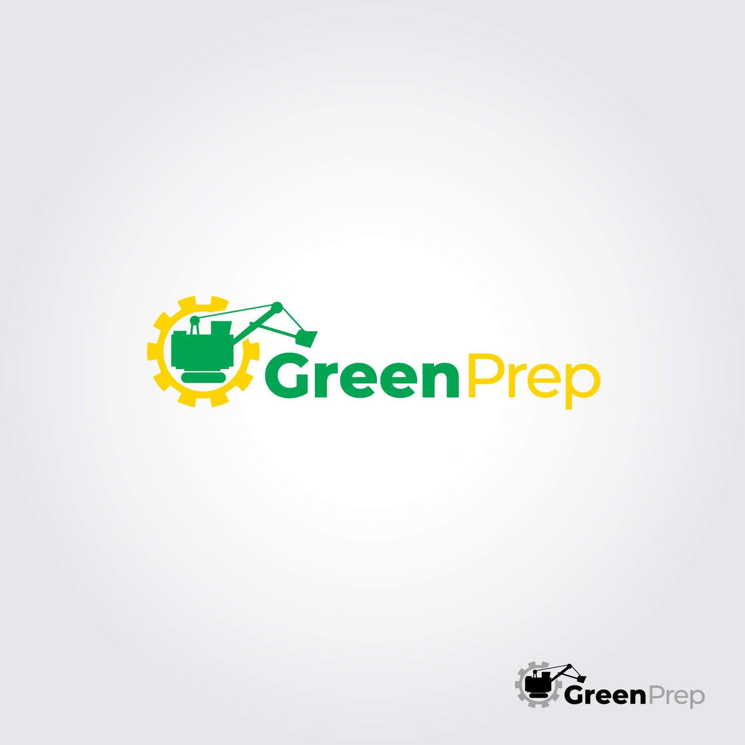 Design de Logo par Design-Logo pour ce projet | Design #20917379