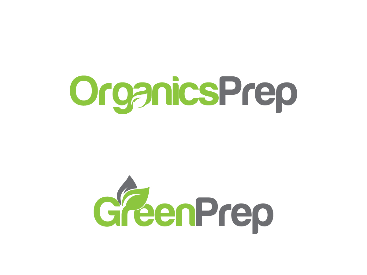 Design de Logo par arena plip pour ce projet | Design #20908647