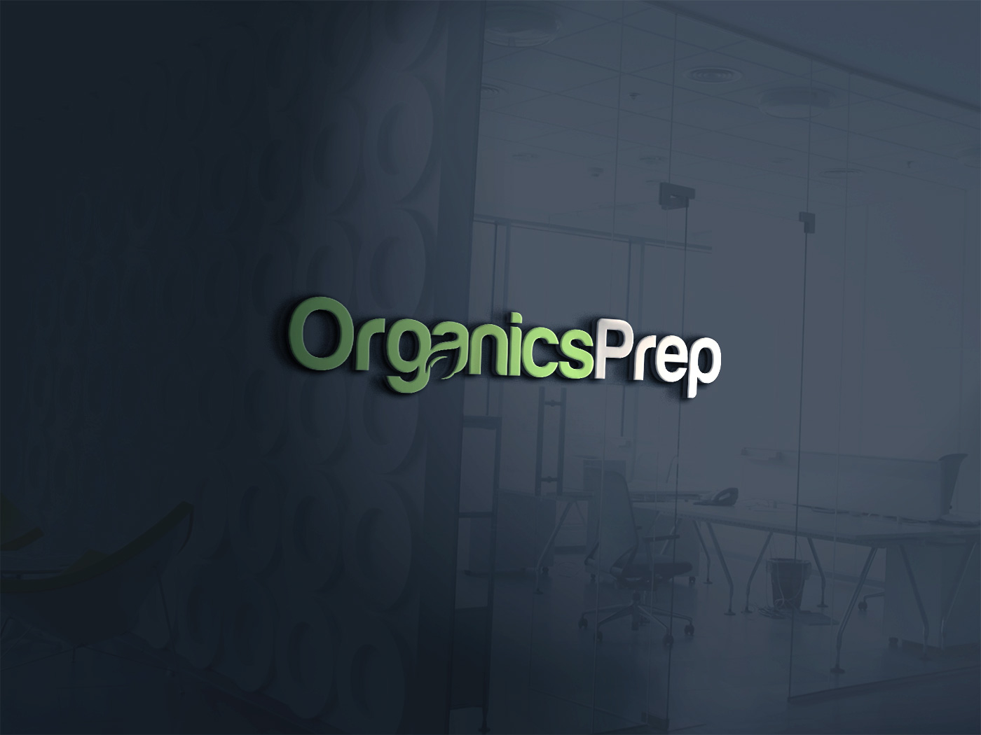 Logo Design by arena plip for this project | Design #20908648