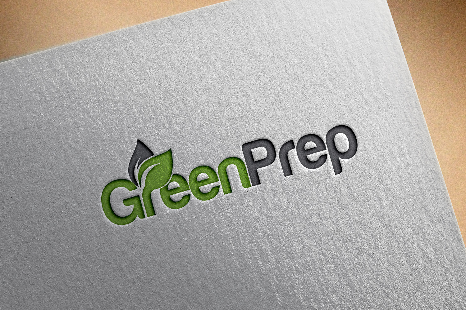 Design de Logo par arena plip pour ce projet | Design #20908649