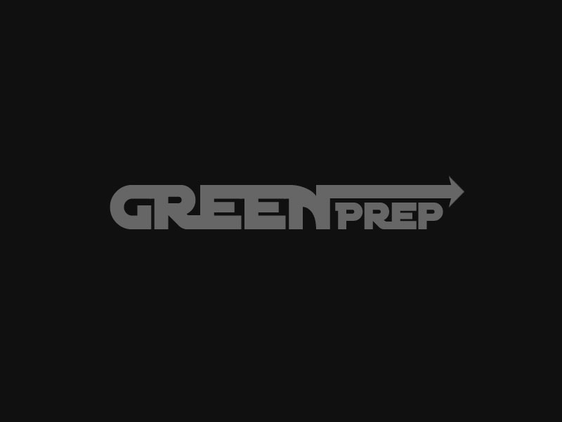 Logo Design by Full-head for this project | Design #20912388