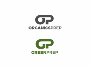 Diseño de Logo por MOH Studio para este proyecto | Diseño: #20910035