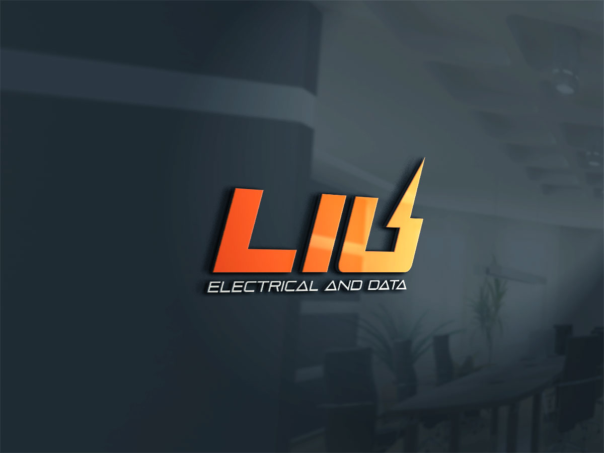 Logo Design by Sergio Coelho for this project | Design #20940826