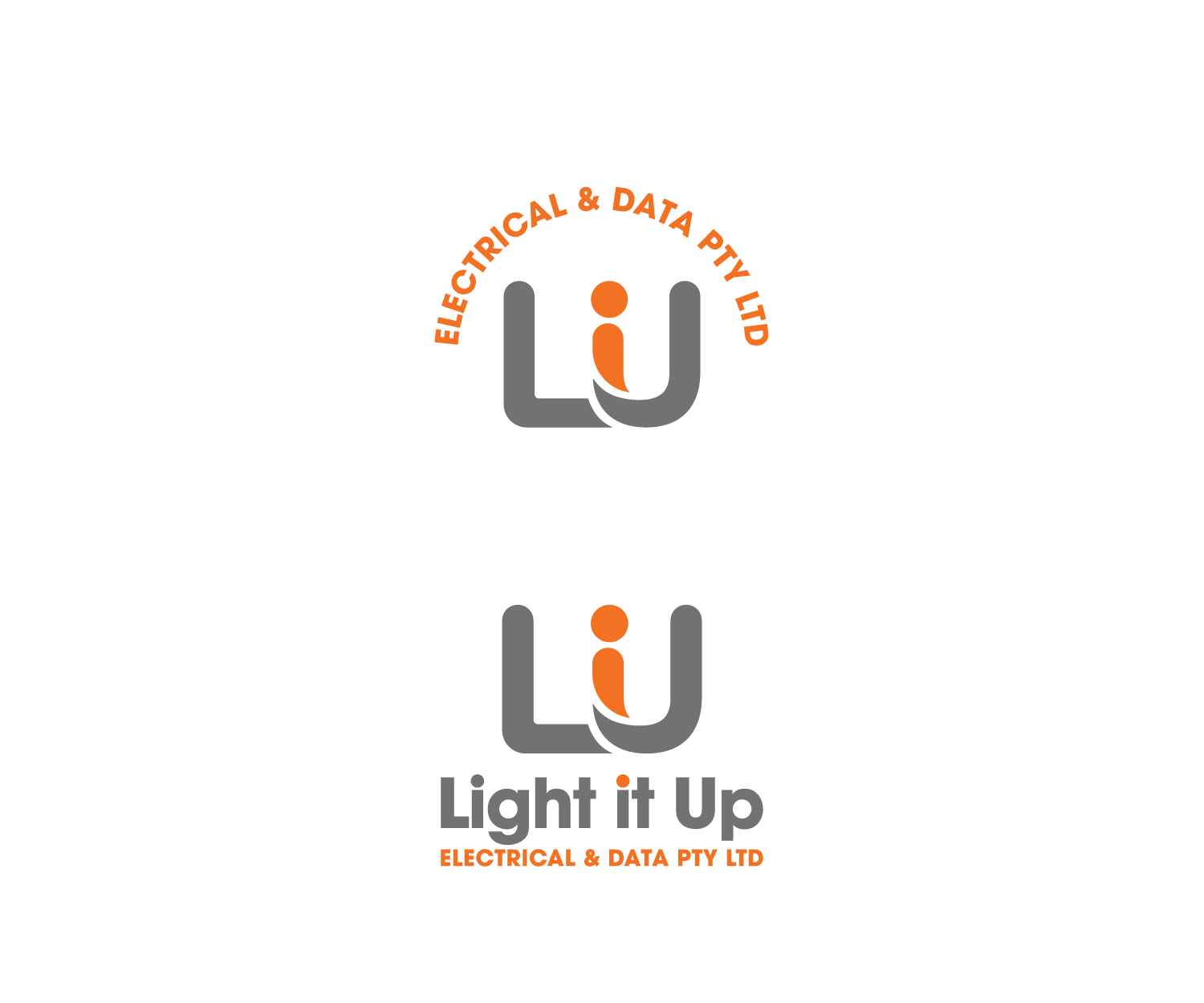 Logo Design by Mario for this project | Design #20911586