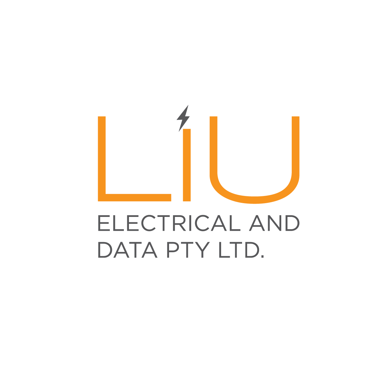 Logo Design by Pv_999 for this project | Design #20966198