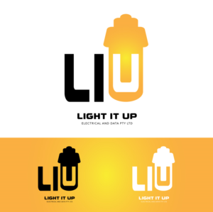 Logo Design by Steph_21