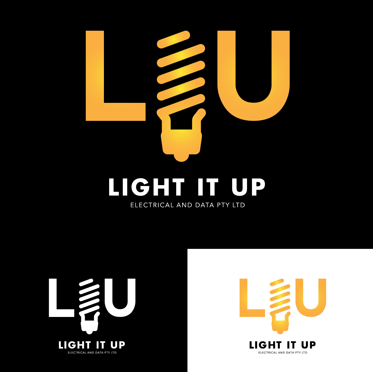 Diseño de Logo por Steph_21 para este proyecto | Diseño #20937234