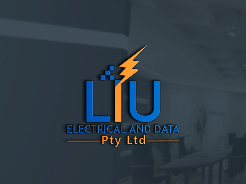 Diseño de Logo por appledesign 3 para este proyecto | Diseño #20916878