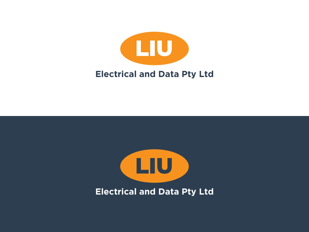 Diseño de Logo por vedar_studios para este proyecto | Diseño #20948117