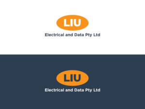 Diseño de Logo por vedar_studios para este proyecto | Diseño: #20948117