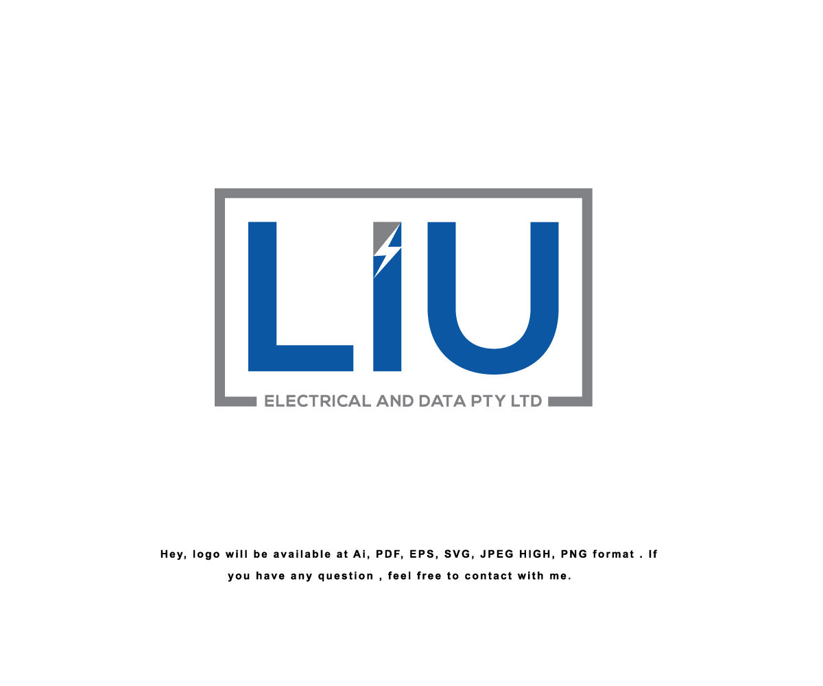 Logo Design by Design Solving for this project | Design #20911243