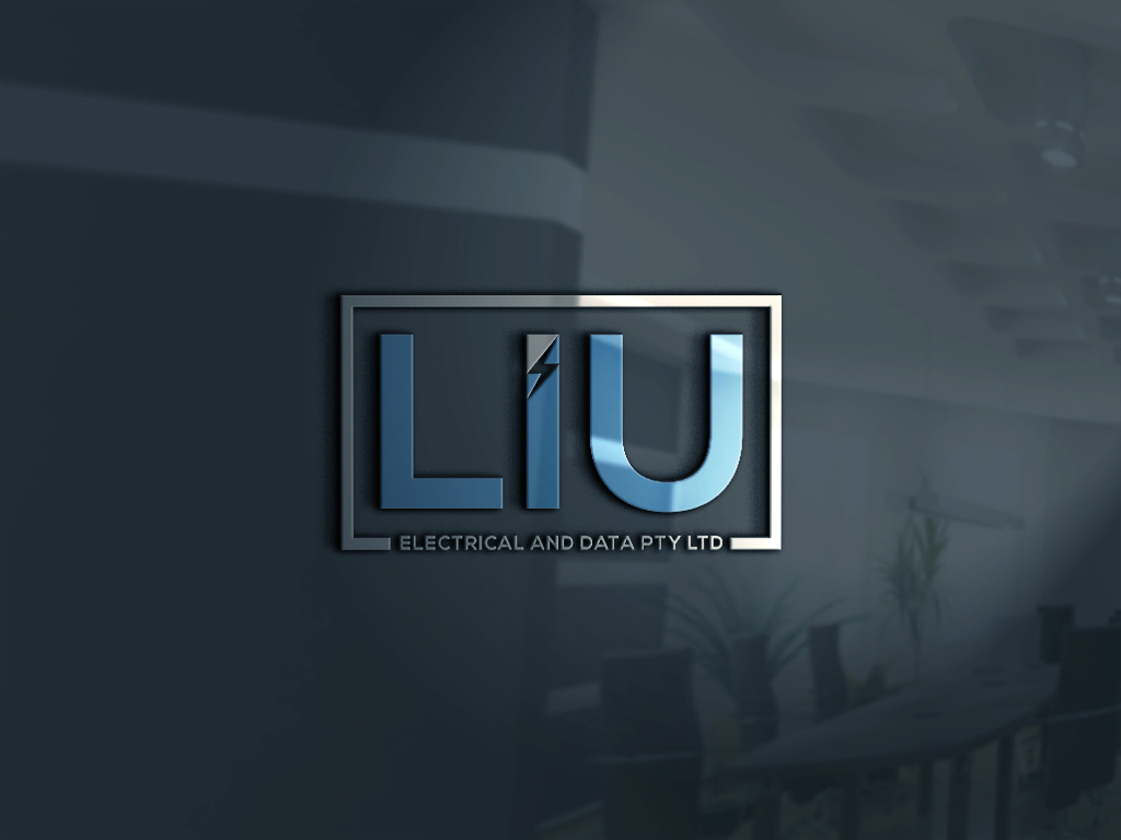 Logo Design by Design Solving for this project | Design #20911244