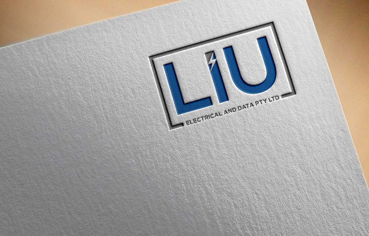 Diseño de Logo por Design Solving para este proyecto | Diseño #20911245