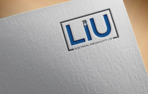 Logo Design by Design Solving for this project | Design: #20911245