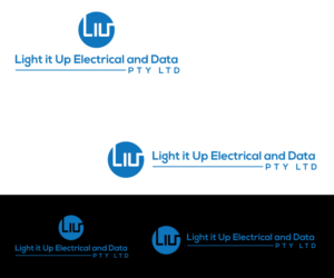 Logo Design by design new