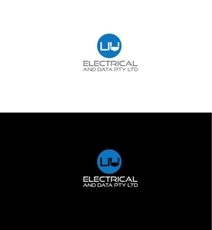 Logo Design by graphicevolution for this project | Design: #20910094