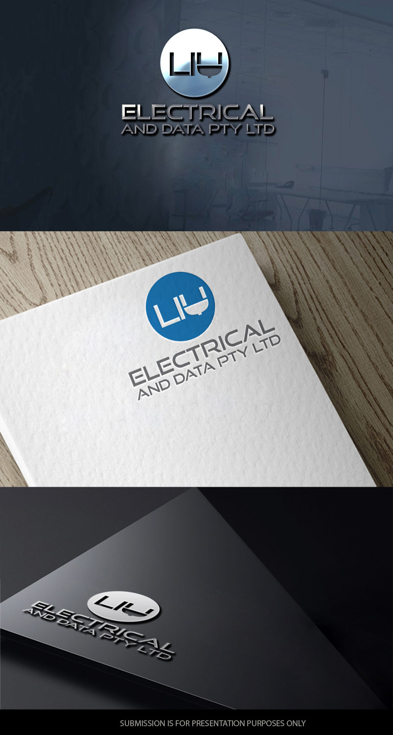 Diseño de Logo por graphicevolution para este proyecto | Diseño #20910097