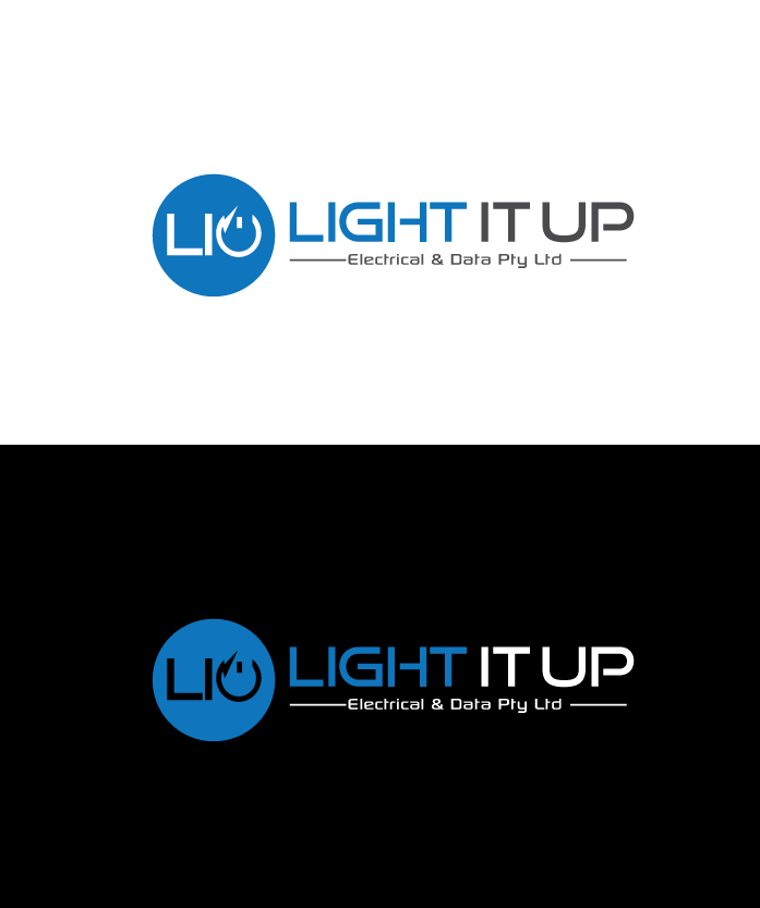 Logo Design by graphicevolution for this project | Design #20941442