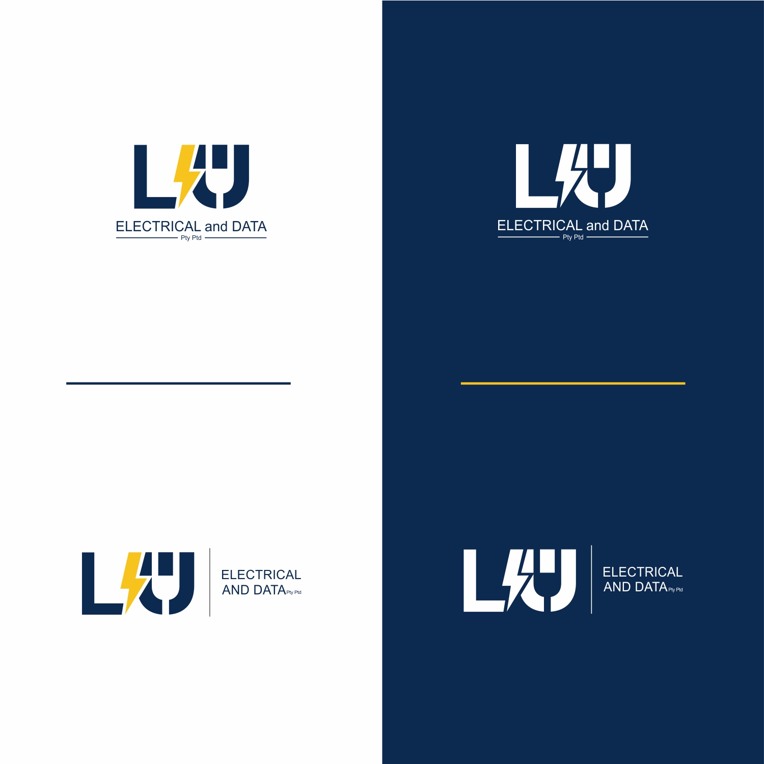 Logo Design by soriyeee for this project | Design #20964149