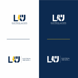 Logo Design by soriyeee for this project | Design: #20964149