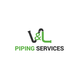 Logo Design by Oskars for this project | Design: #20910829
