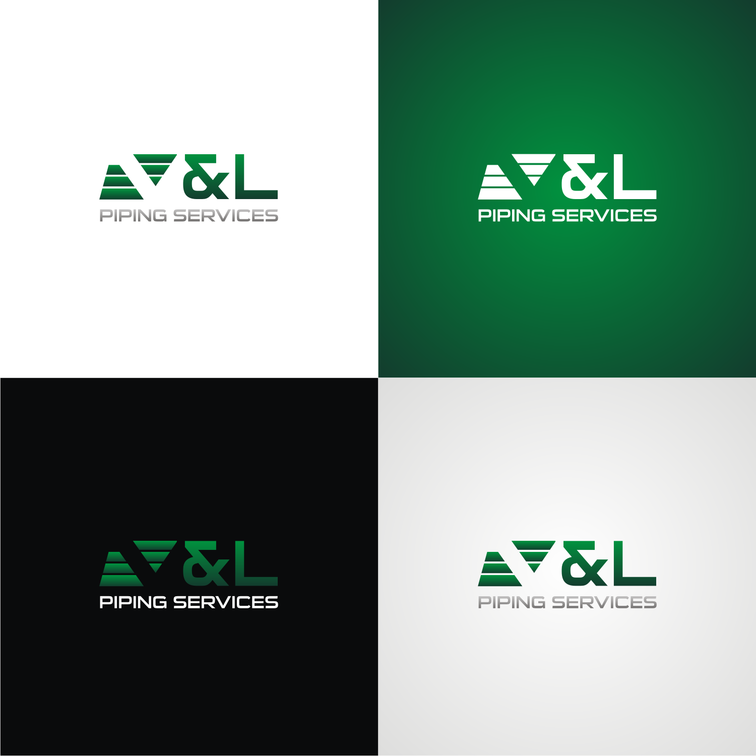 Design de Logo par T I K H E - L M W pour ce projet | Design #20909108