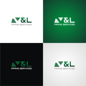 Logo Design by T I K H E - L M W for this project | Design: #20909108